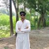 ranaahamed4205