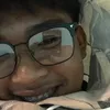 Veejay
