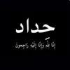 user9857376637450
