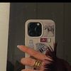 alriym_2p