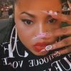 beautiful_queen203