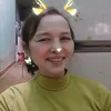 nguyenhoa.710