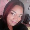 isisdejesus731