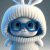 zarahhh_1235