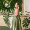 heloisa975hn