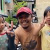 Kak Mus Id