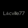 lacville77