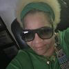 msbutterfly1204