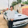 abhd42