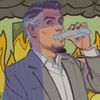 sirkirko