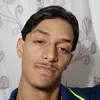 kaiquwofc