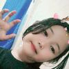 revinawildatusyarifah