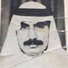 abdulrahman.saud_511