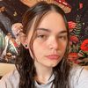 alyssajohnson787