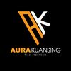 AURA KUANSING