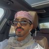 ghafri_99
