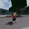 phutoanfake11