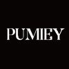 pumiey