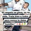 🍀🌾Luis🌾🍀