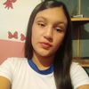 sofidlagc