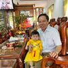 hoanv9665
