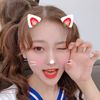 benzchuu