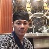 guoyonglin99