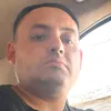 juliocuello249