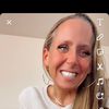 jessica.ann.0308