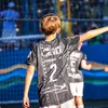 colpaa_10