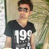 idrees_rajpoot27