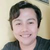 rony270620
