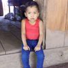 elizabeth.arceda5