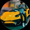 manh_aventador.svj