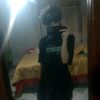 nov._.ita