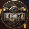 BigBrotherVipKosova4