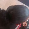 goodhair_cassie