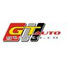GT Auto Onlinestore