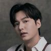 이민호신지98n