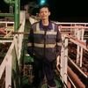 dodibores2