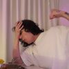 hobitqm_