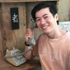 huytruong.2202