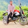 rakibul.islam9264