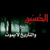 mohammed.yusef27