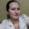 pao3344879