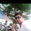 herlinangga