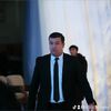abdulazizjorayev612