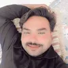 tariqshah430