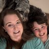 awellsmomwifeydogsitter