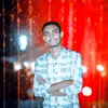ahsanhabib0693